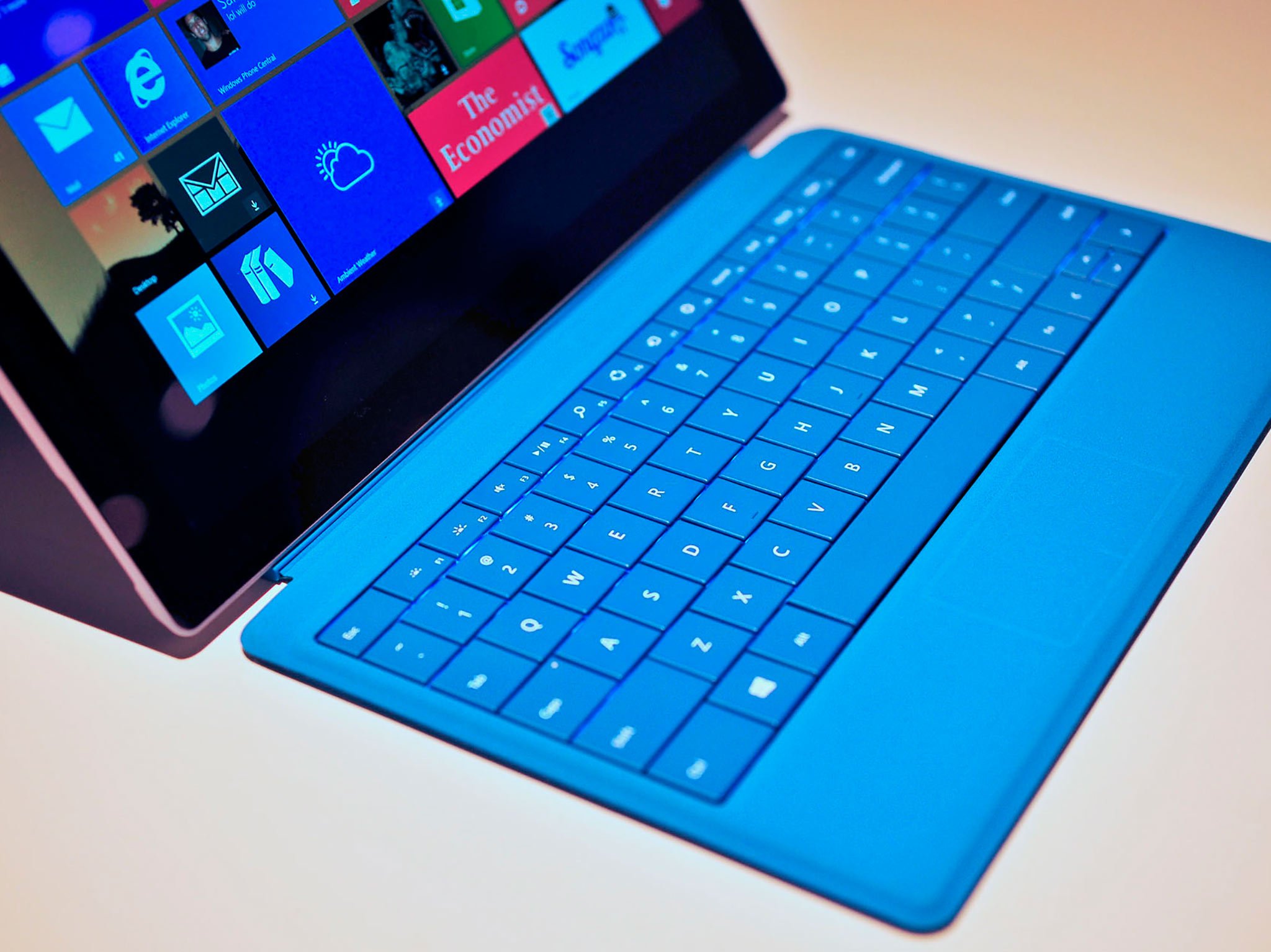 Surface_Pro_3_Old_Type_Cover.jpg