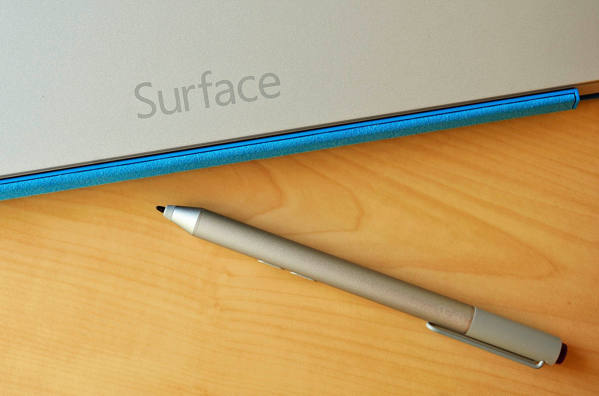 Surface_logo_lede.jpg