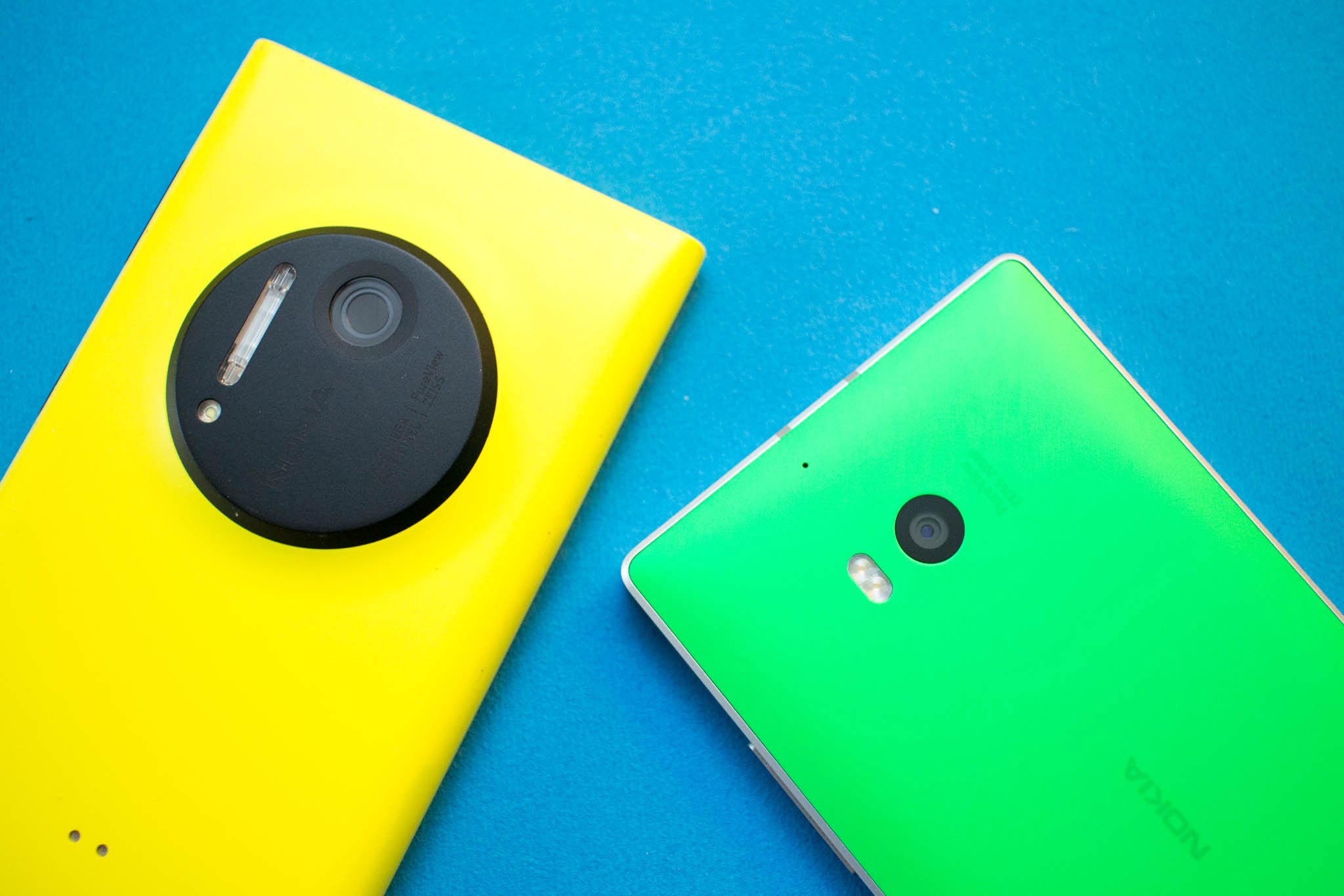 lumia_1020_vs_930_lede.jpg