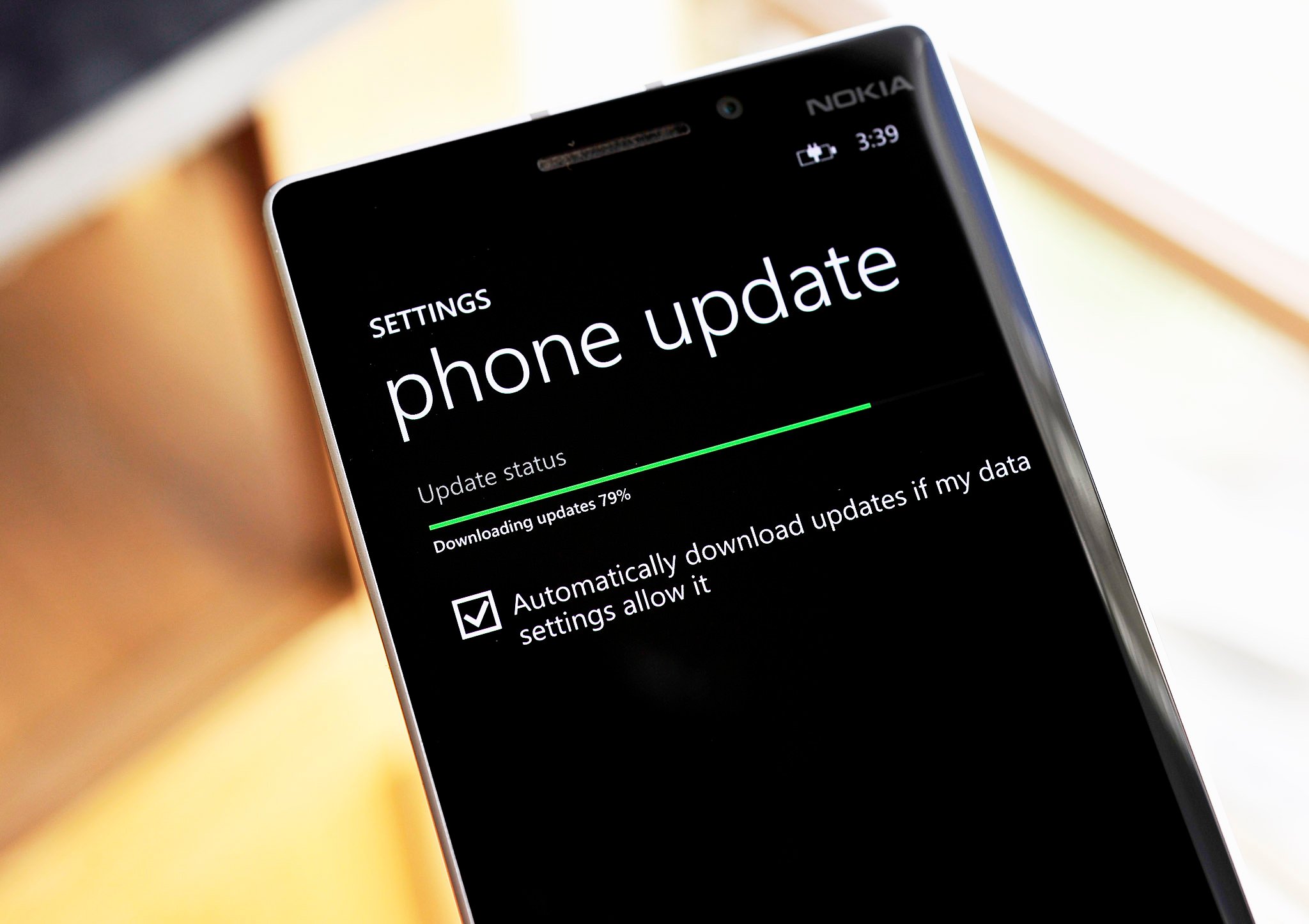 Lumia_930_OTA_Update.jpg