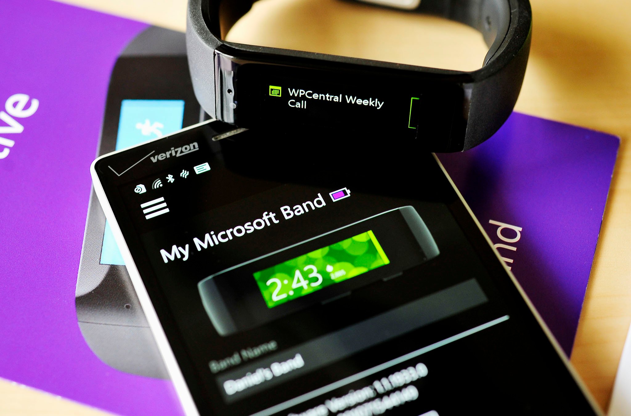 Microsoft_Band_Lumia_icon_alert.jpg