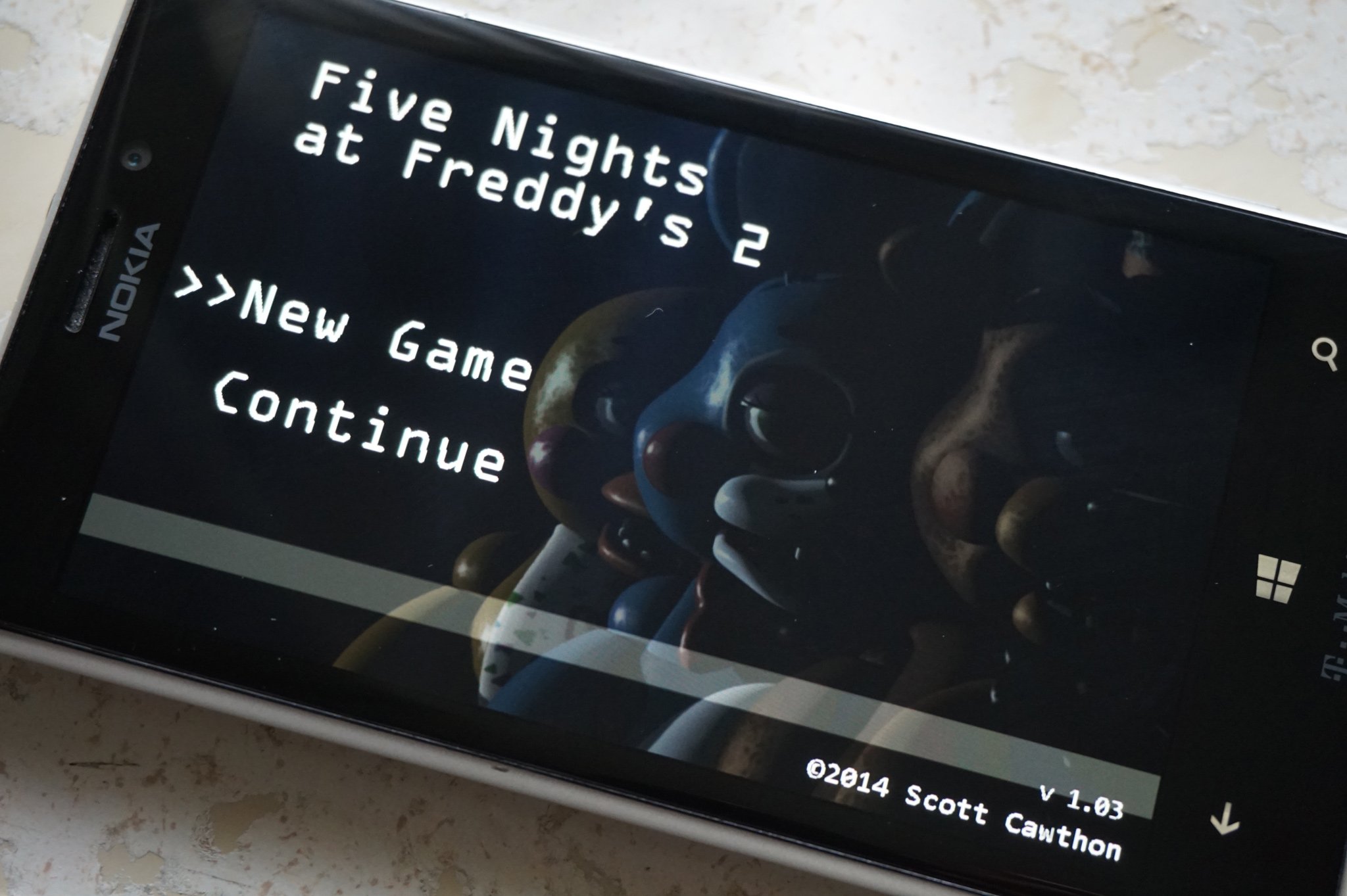 Five_Nights_at_Freddys_2.jpg