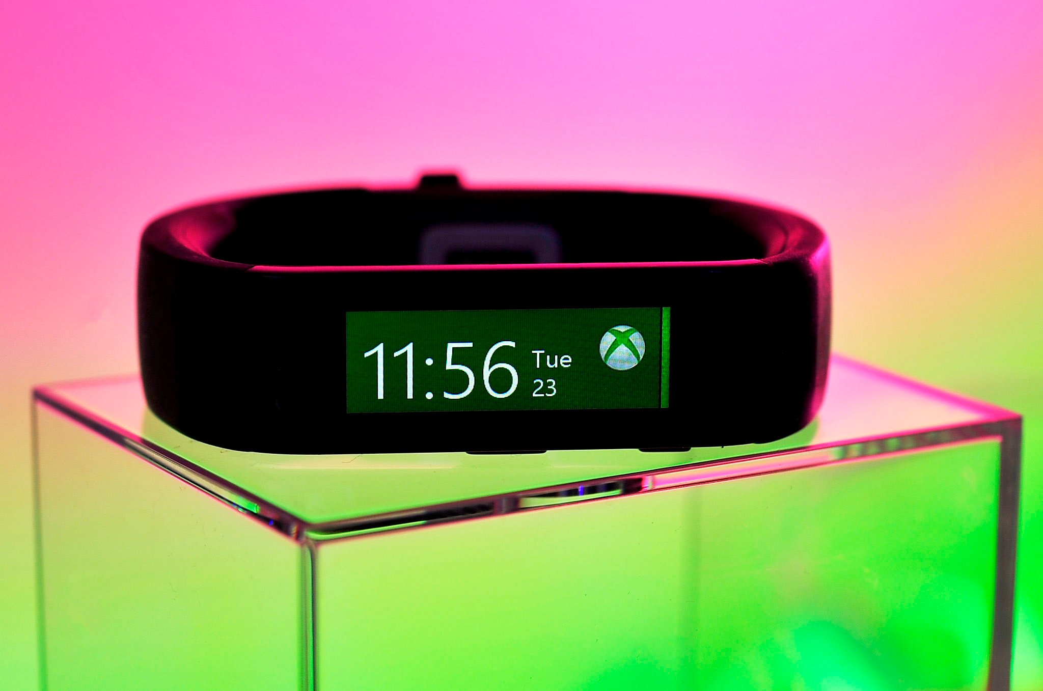 Microsoft-Band-Hero-Xbox-Logo.jpg