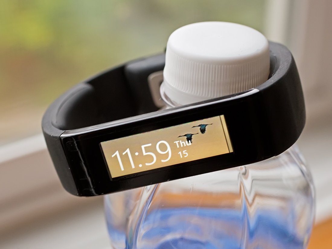 Microsoft_Band_Bottle.jpg