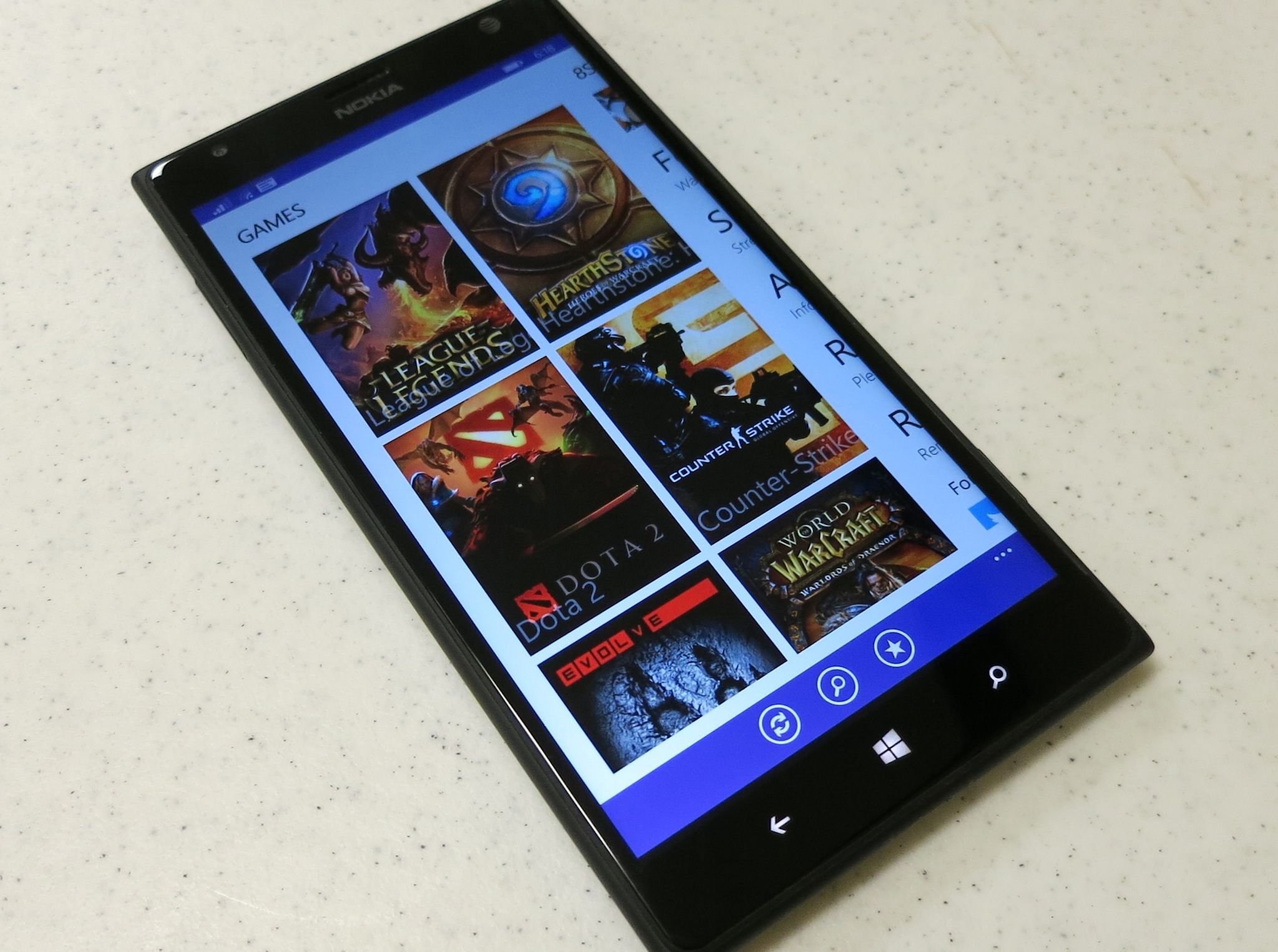 8Stream-Windows-Phone-Lumia-1520-photo.jpg
