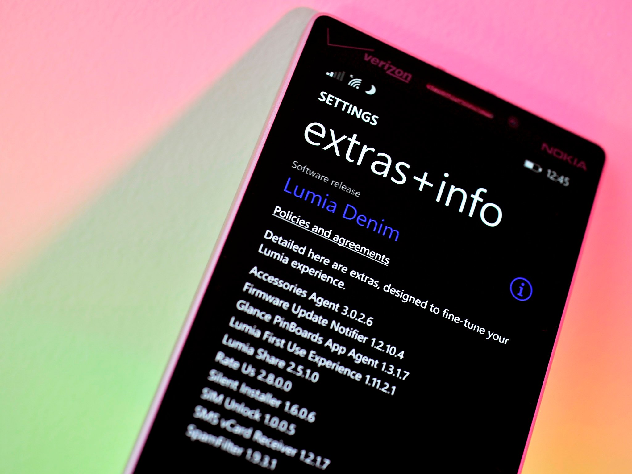 Lumia-Icon-Denim-photo.jpg