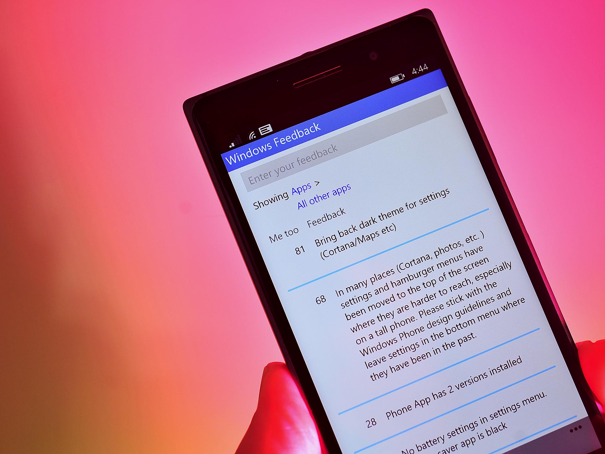 Windows-10-Phone-Feedback-App.jpg