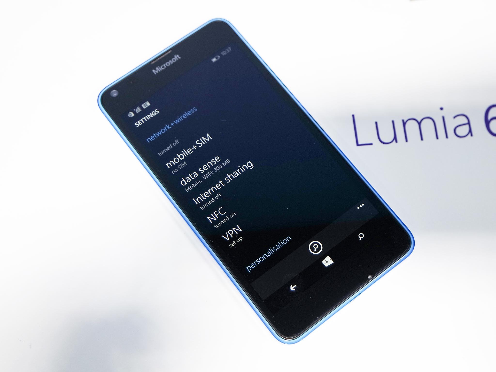 lumia_640_settings_gdr2.jpg