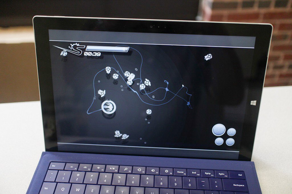 Splattershmup-win8-LEDE.jpg