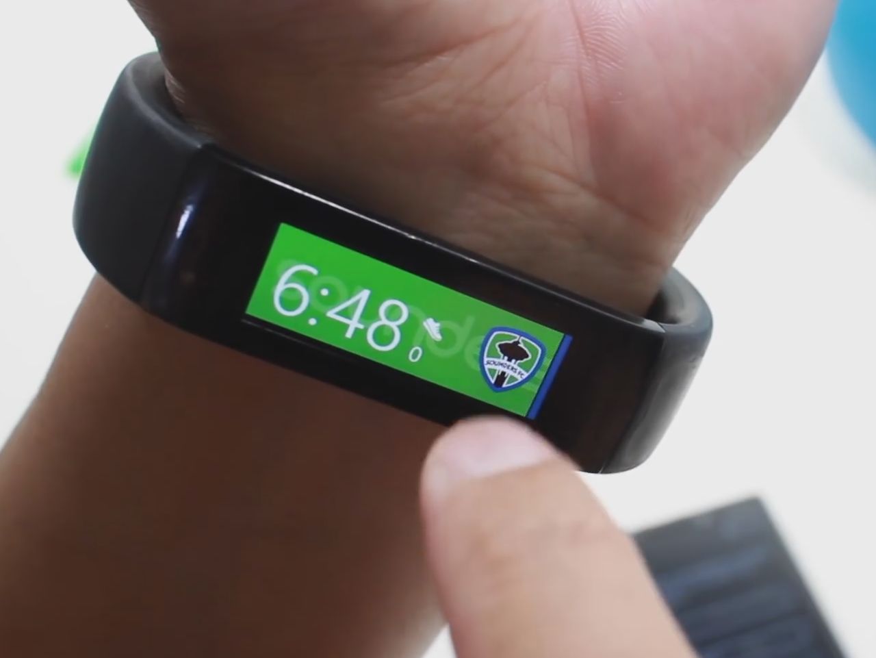 microsoft-fanband.jpg