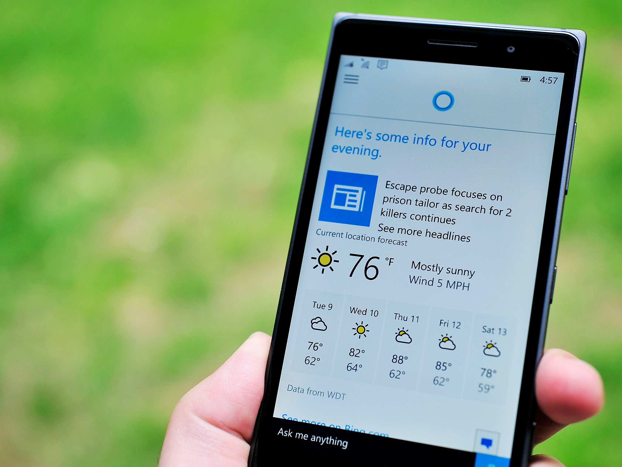 Cortana-weather-color-icons.jpg