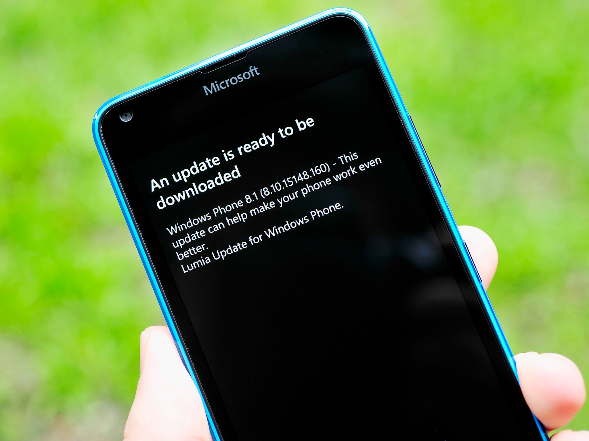 lumia-640-os-update.jpg