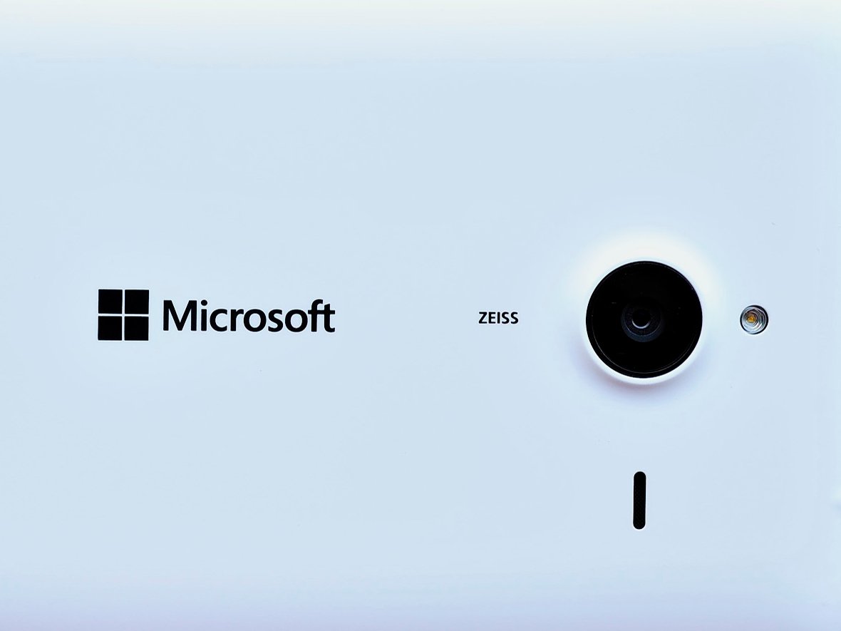 microsoft-camera-logo.jpg