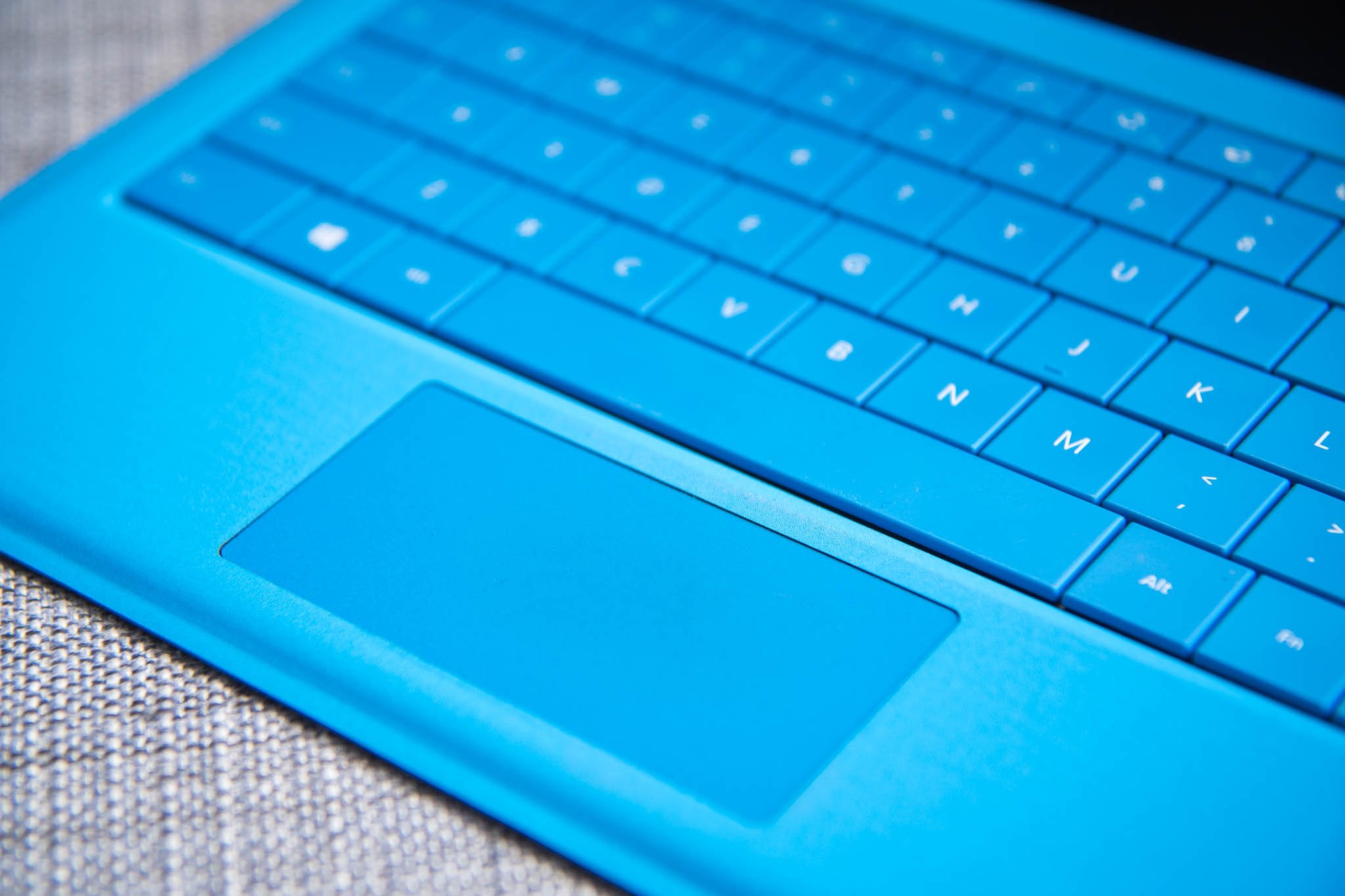 surface-pro-3-touchpad.jpg