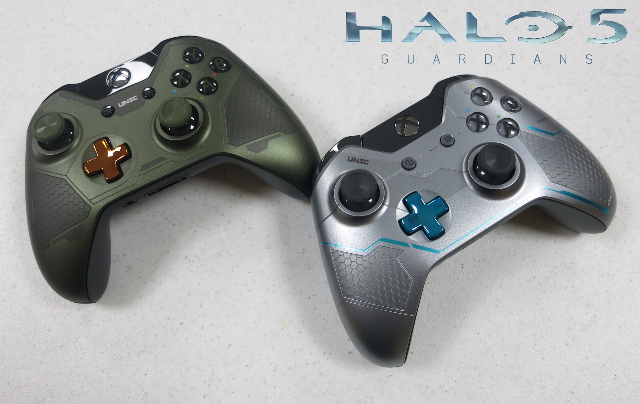 Halo-5-Limited-Edition-Xbox-One-Controllers-main.jpg