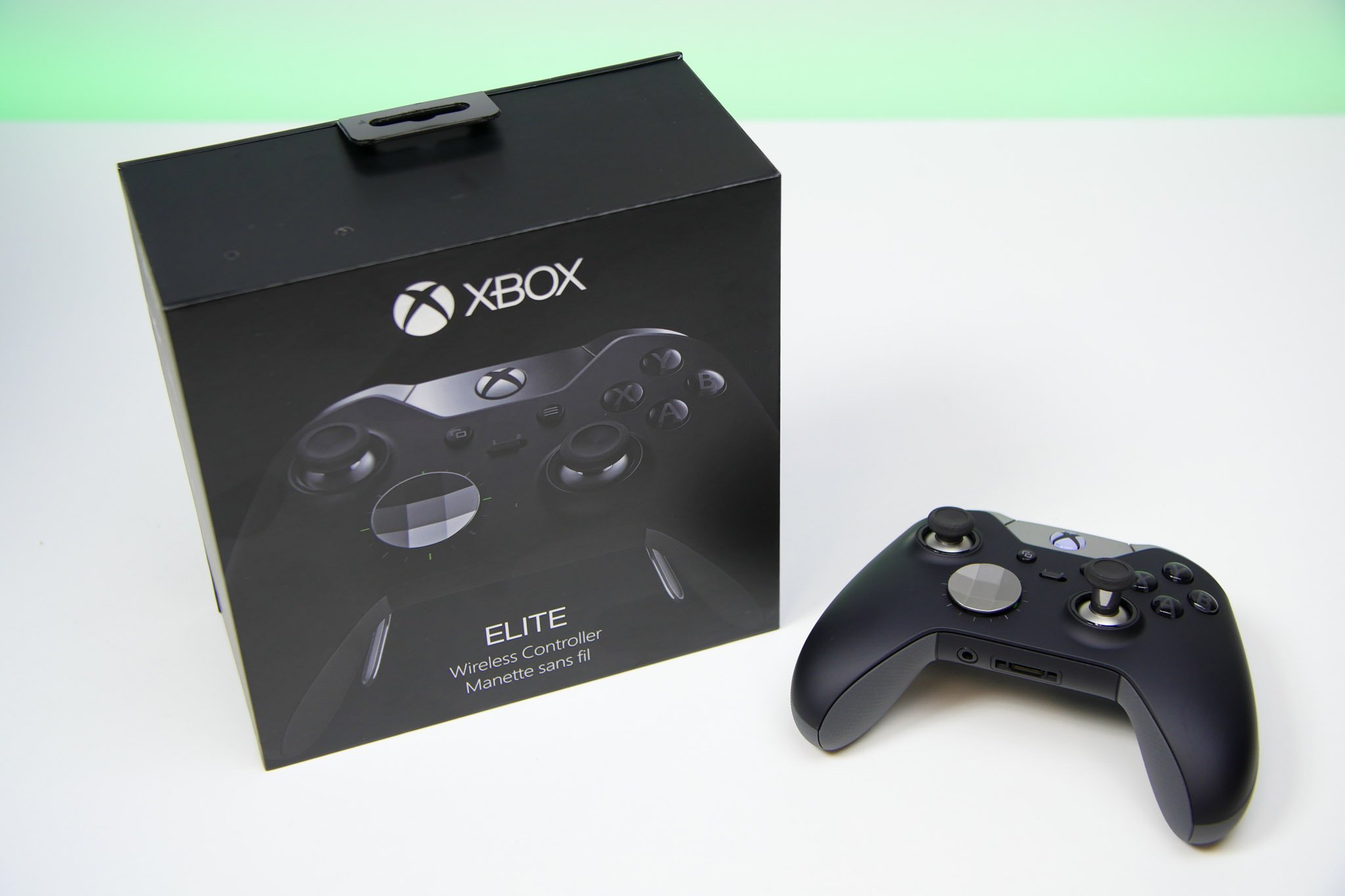 xbox-elite-controller-3.jpg