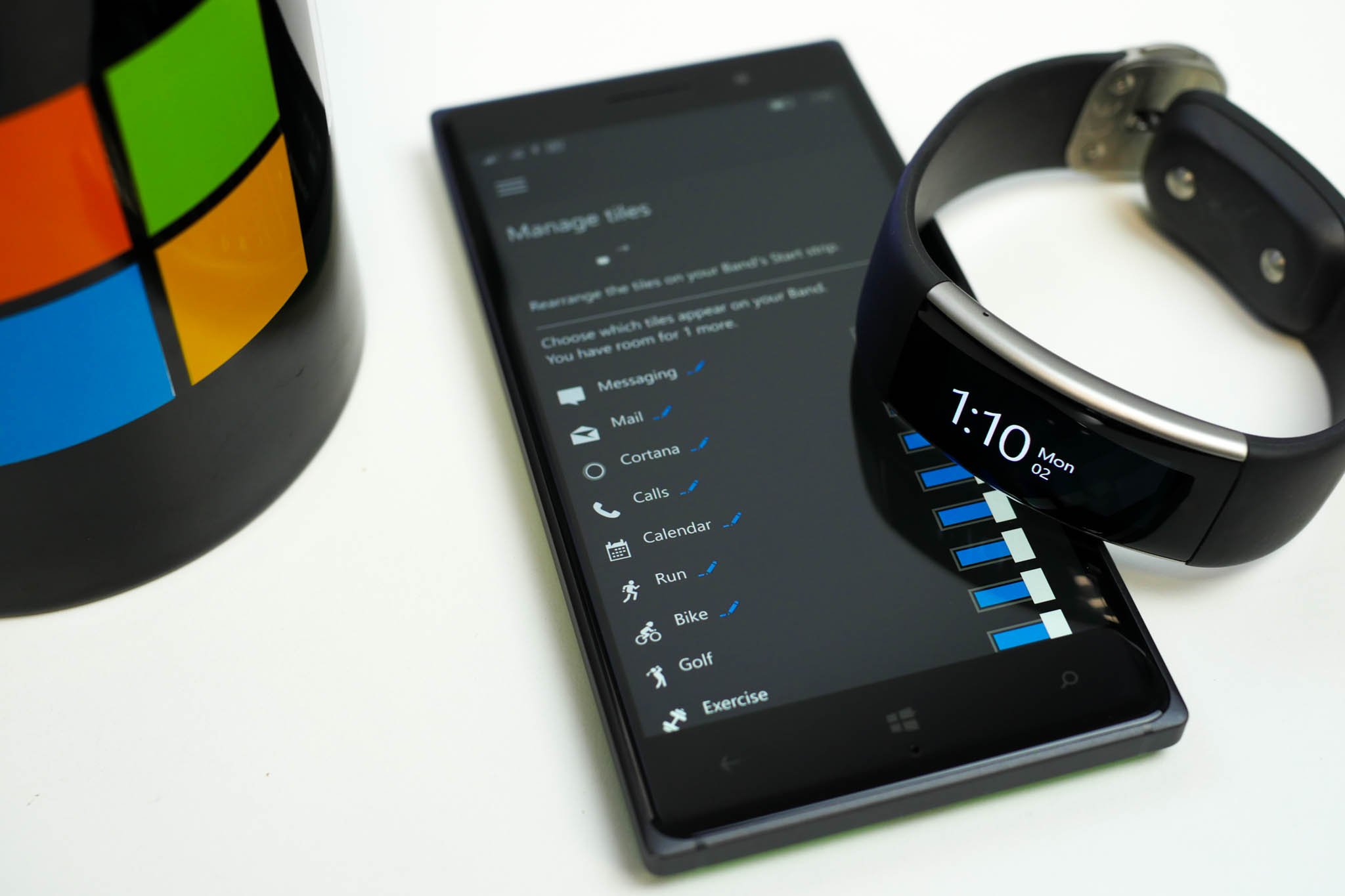 microsoft-band-2-microsoft-health.jpg