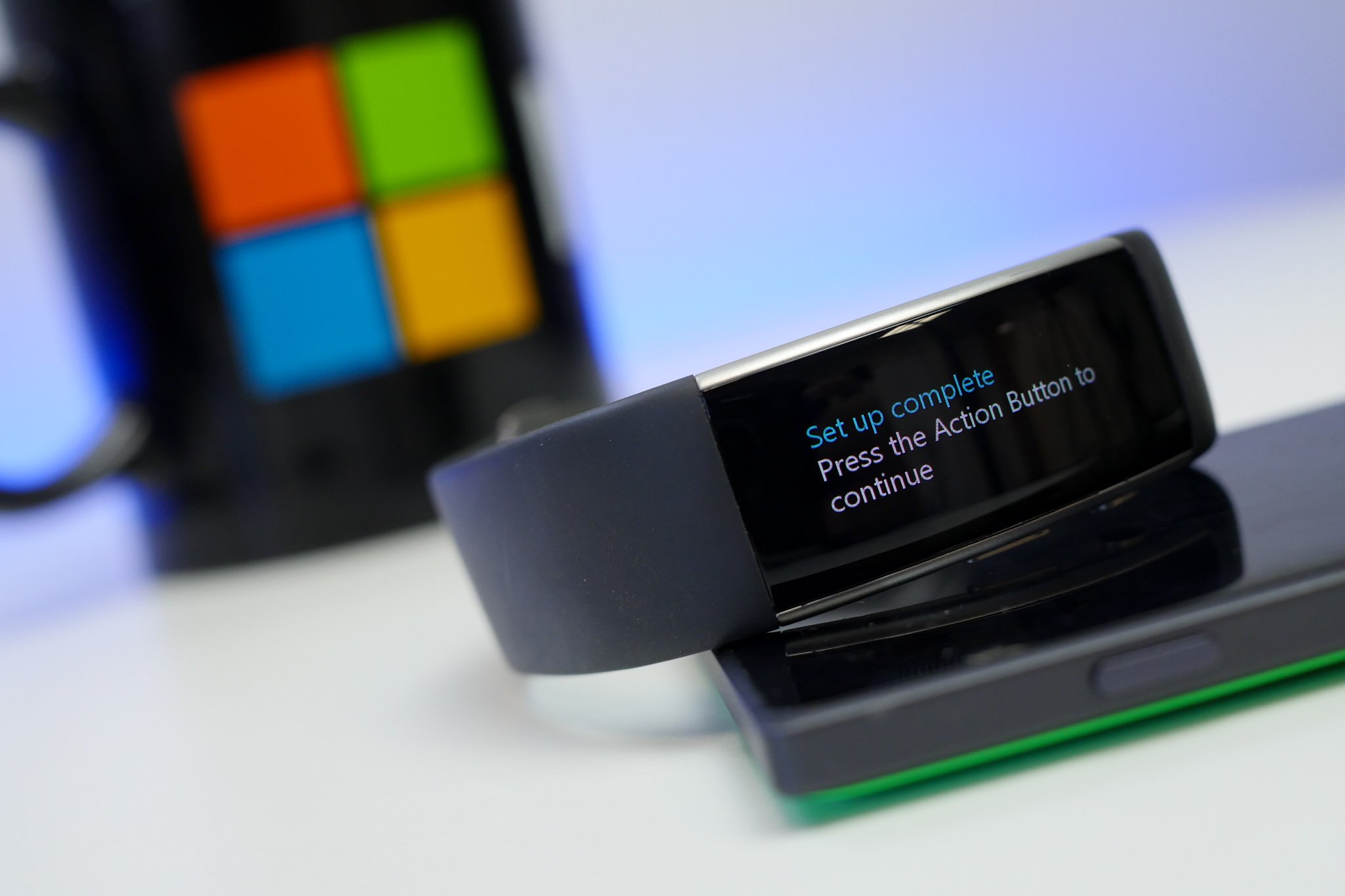 microsoft-band-2-pair-windows-3.jpg