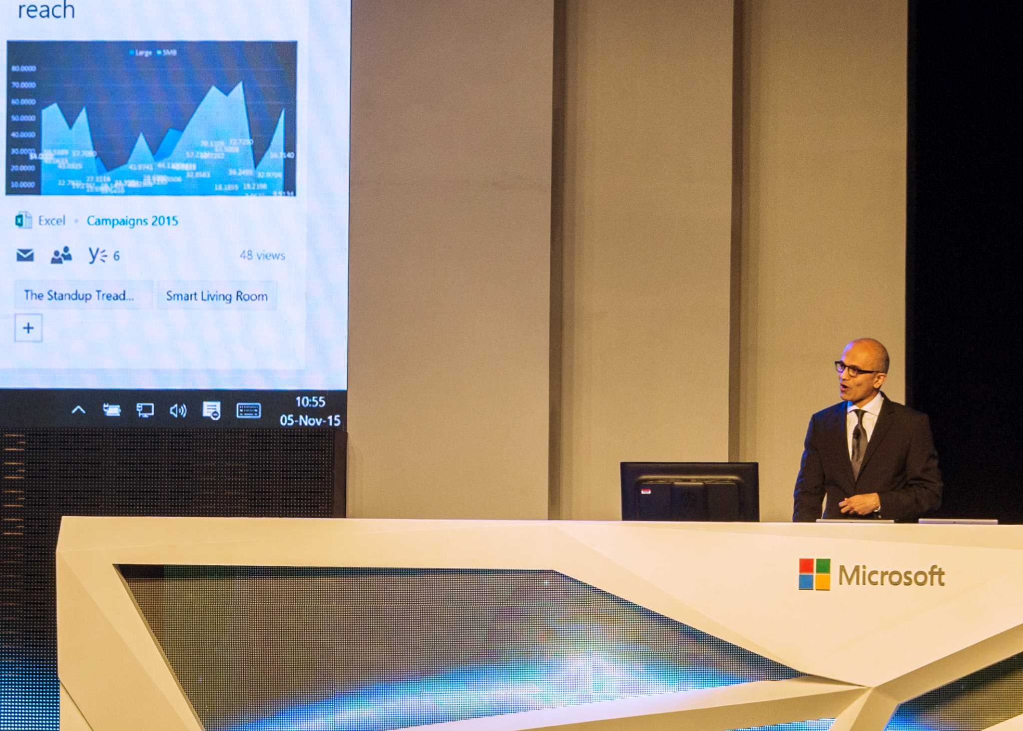 satya-nadella-future-unleashed.jpg