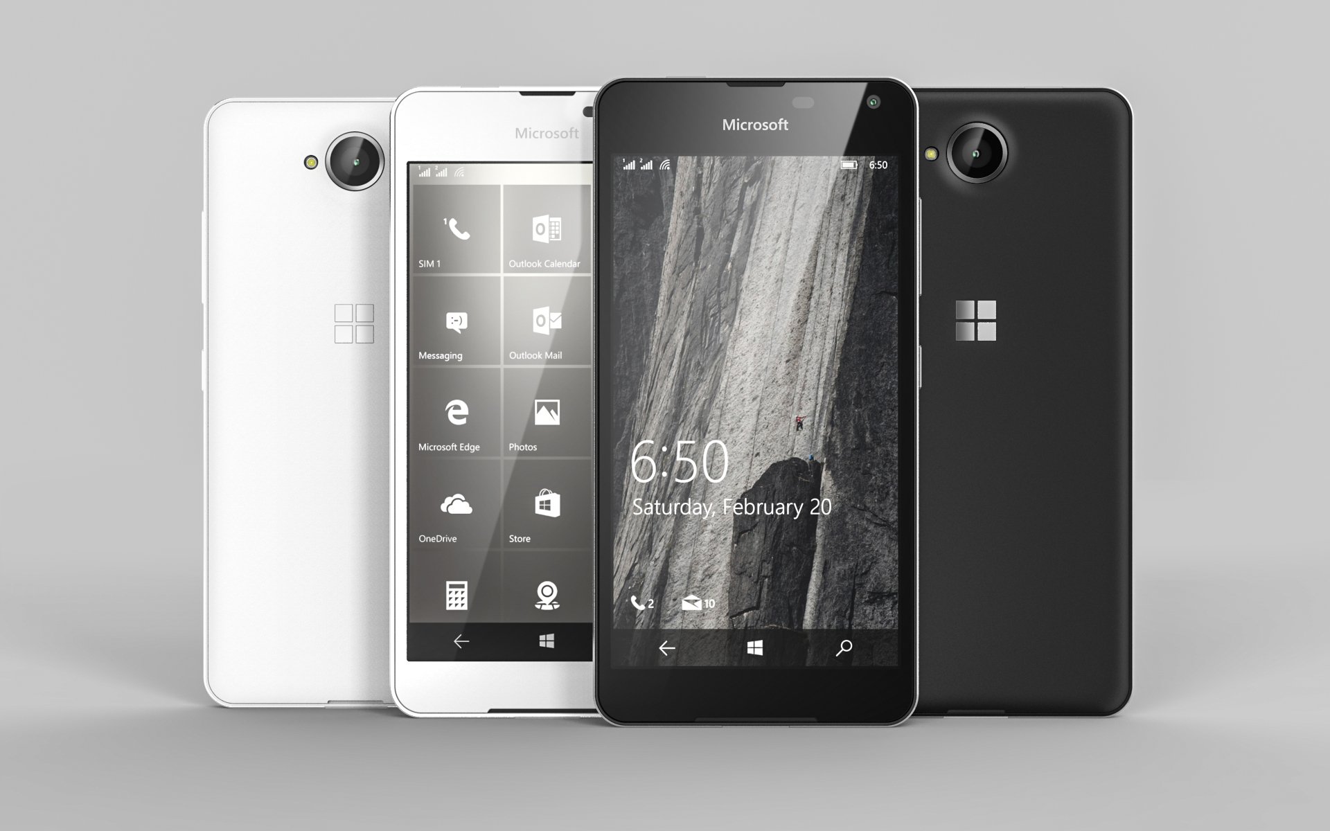 Lumia650_Group.jpg