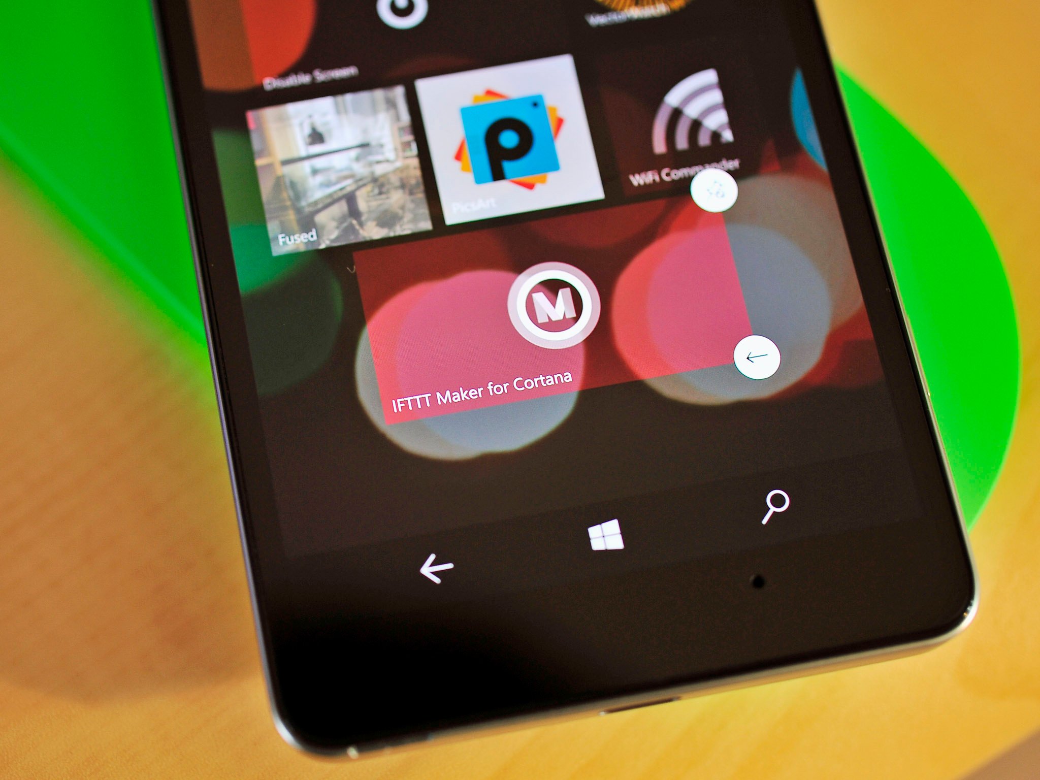 ifttt-cortana-tile-lead.jpg