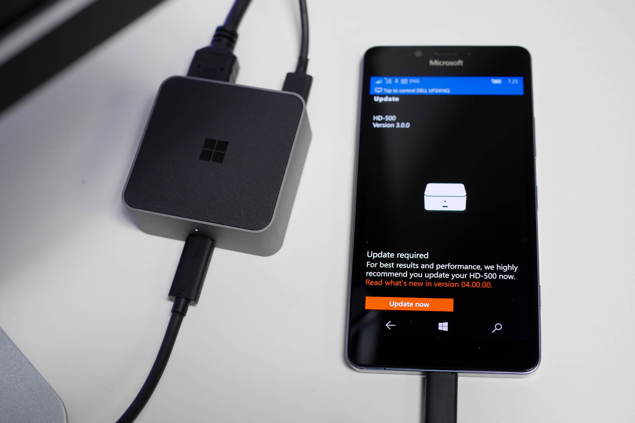 microsoft-display-dock-update-lumia-950-update.jpg