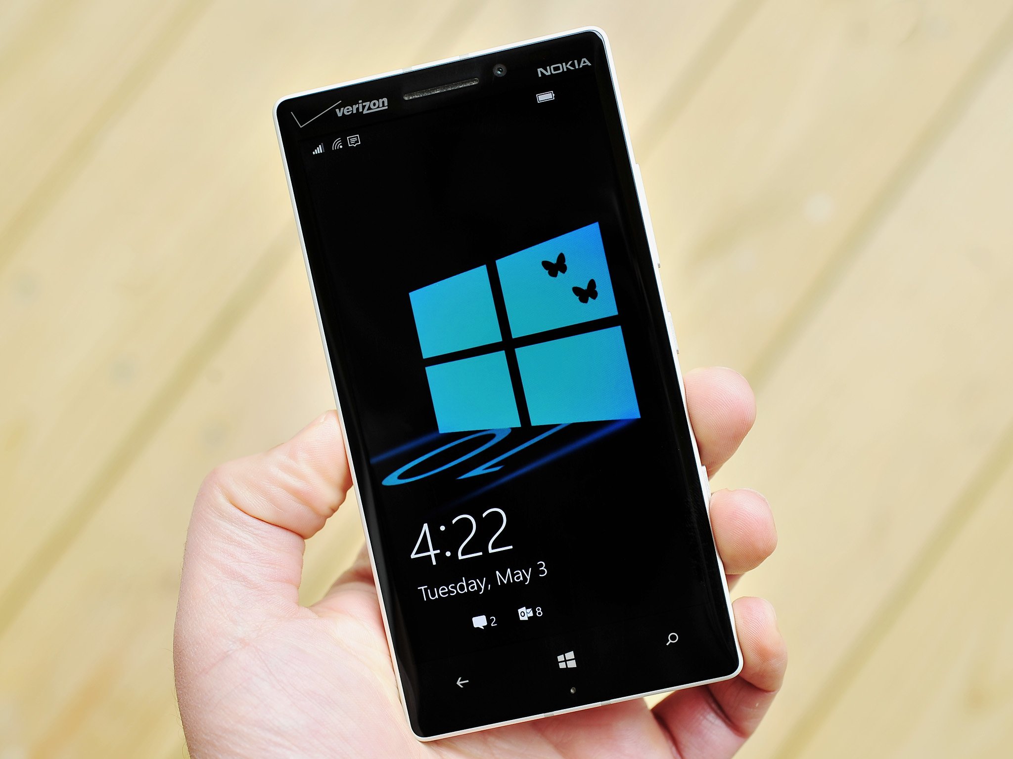 Lumia-Icon-2016-Windows10.jpg