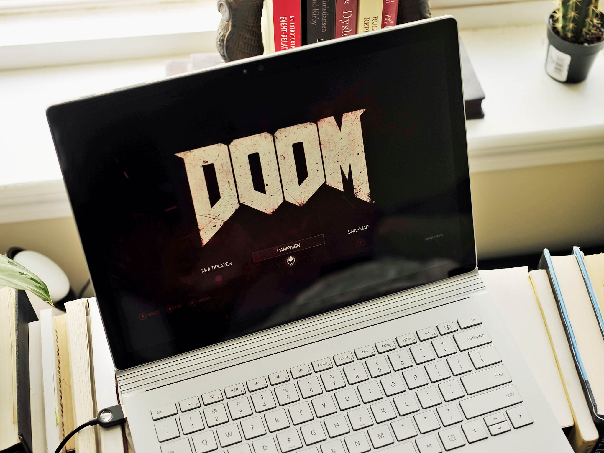 doom-surface.jpg