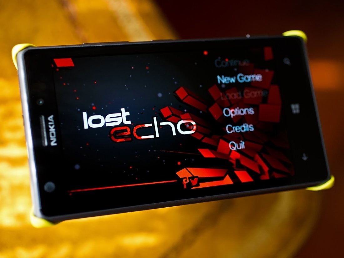 Lost_Echo_Lead.jpg