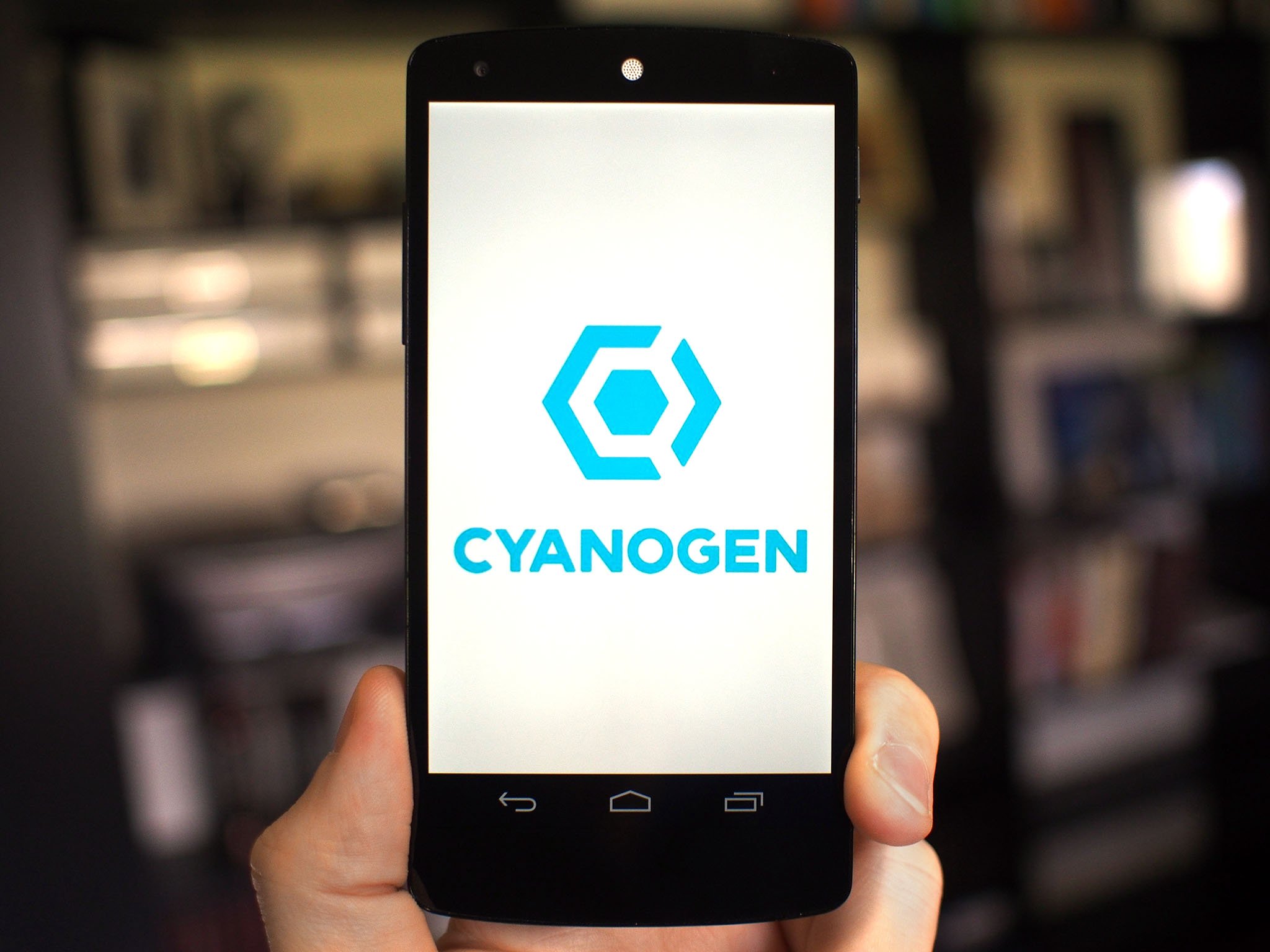 cyanogen_inc_identity_0.JPG