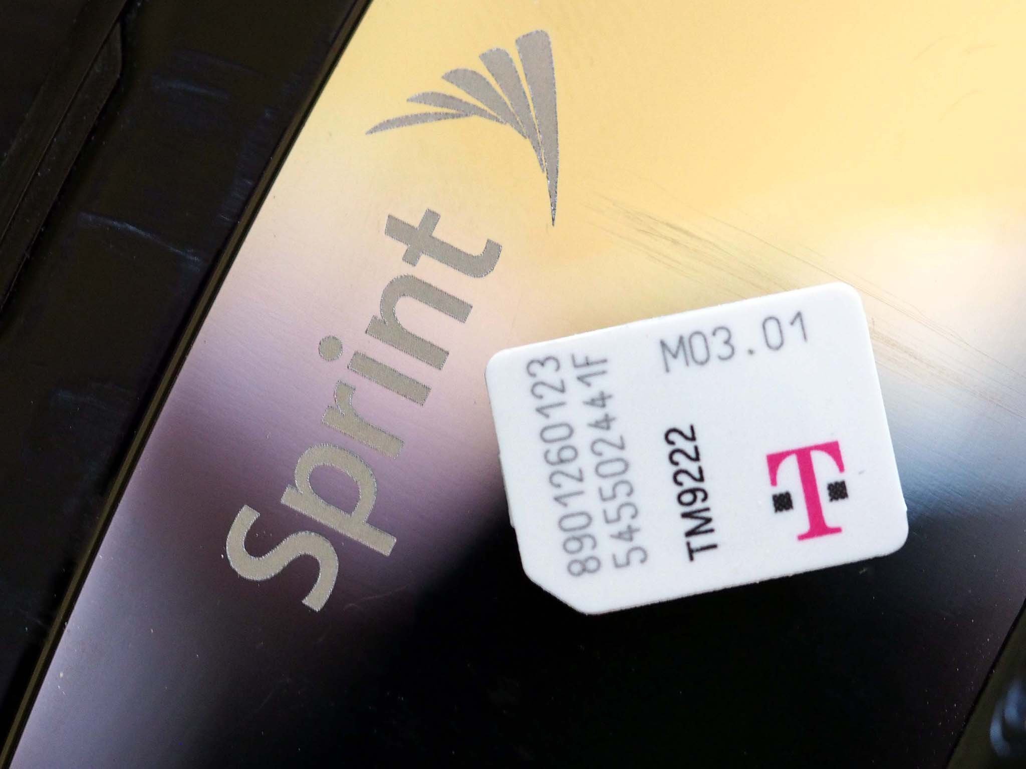 sprint_logo_t-mobile_sim_hero.JPG