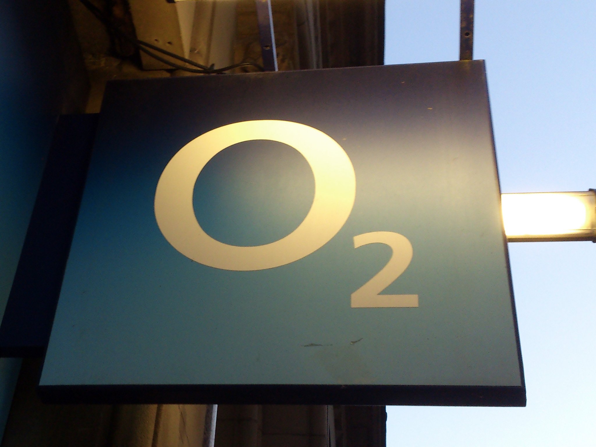 o2-generic.jpg