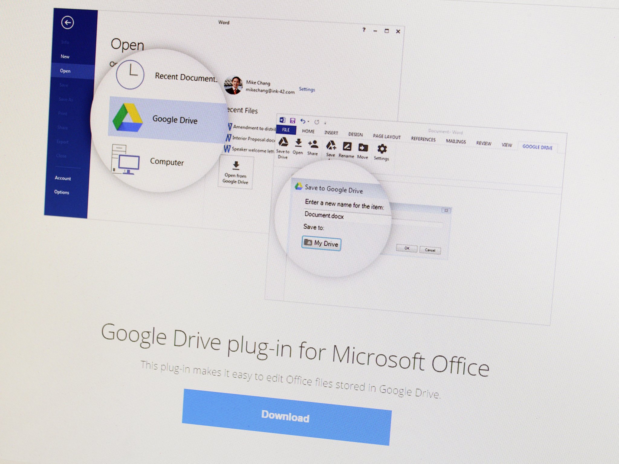 google-drive-microsoft-plug-in.jpg