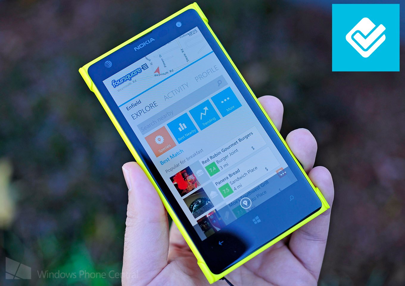 Foursquare_Windows_Phone_new.jpg