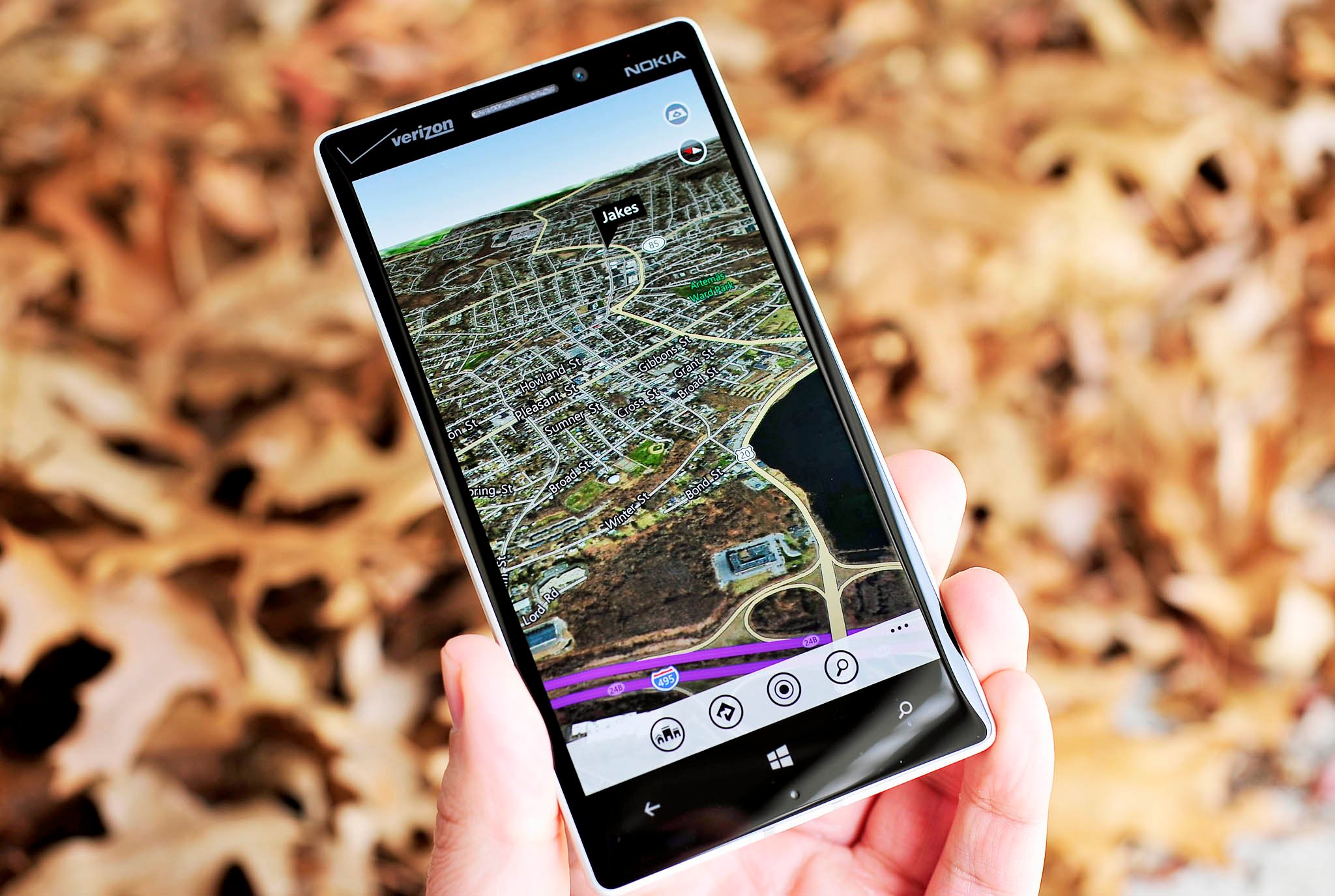 3D_Maps_Windows_Phone_81.jpg