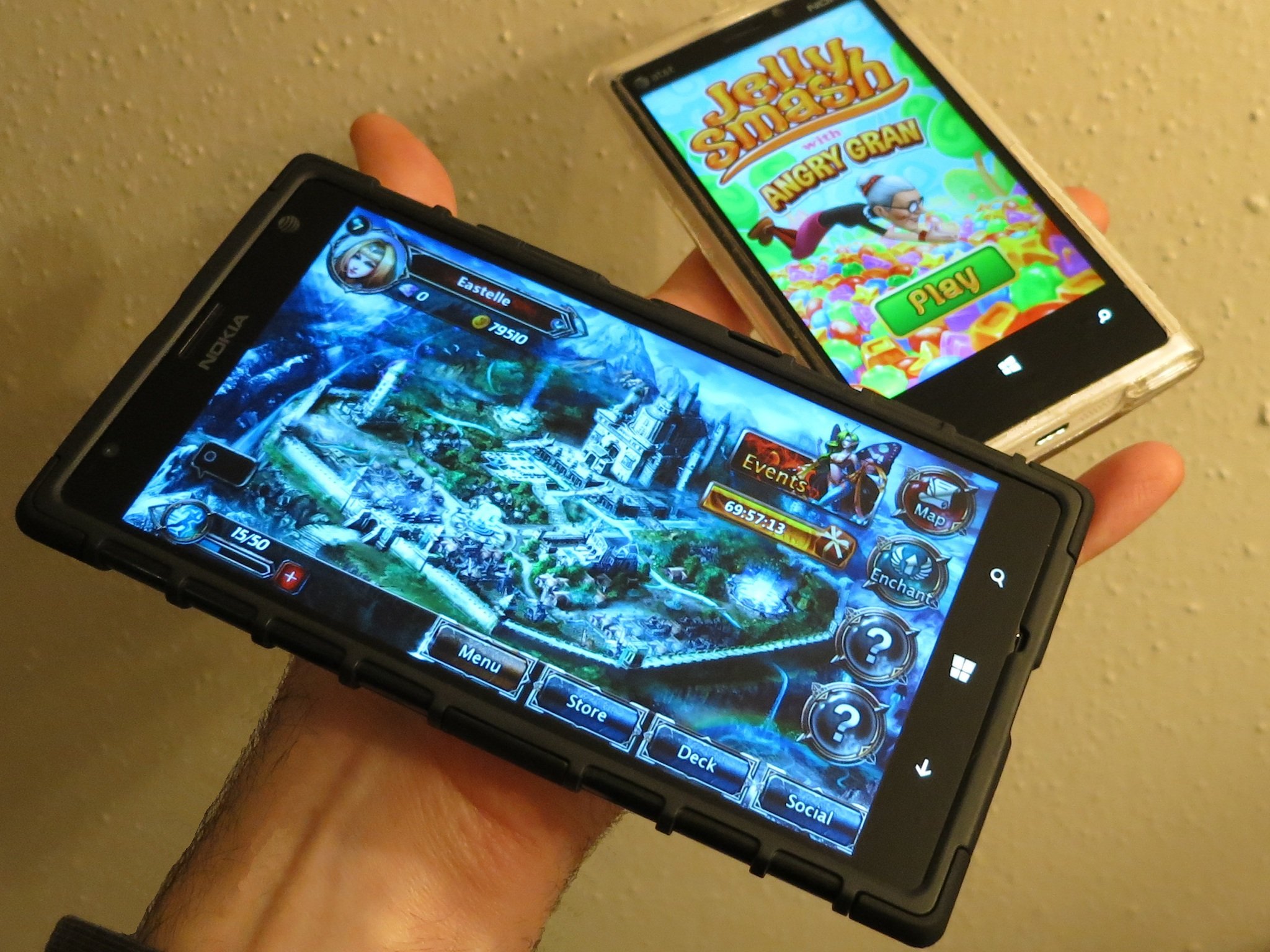 Best_Windows_Phone_Games_April_2014_Photo_Lumia_1520_920.jpg
