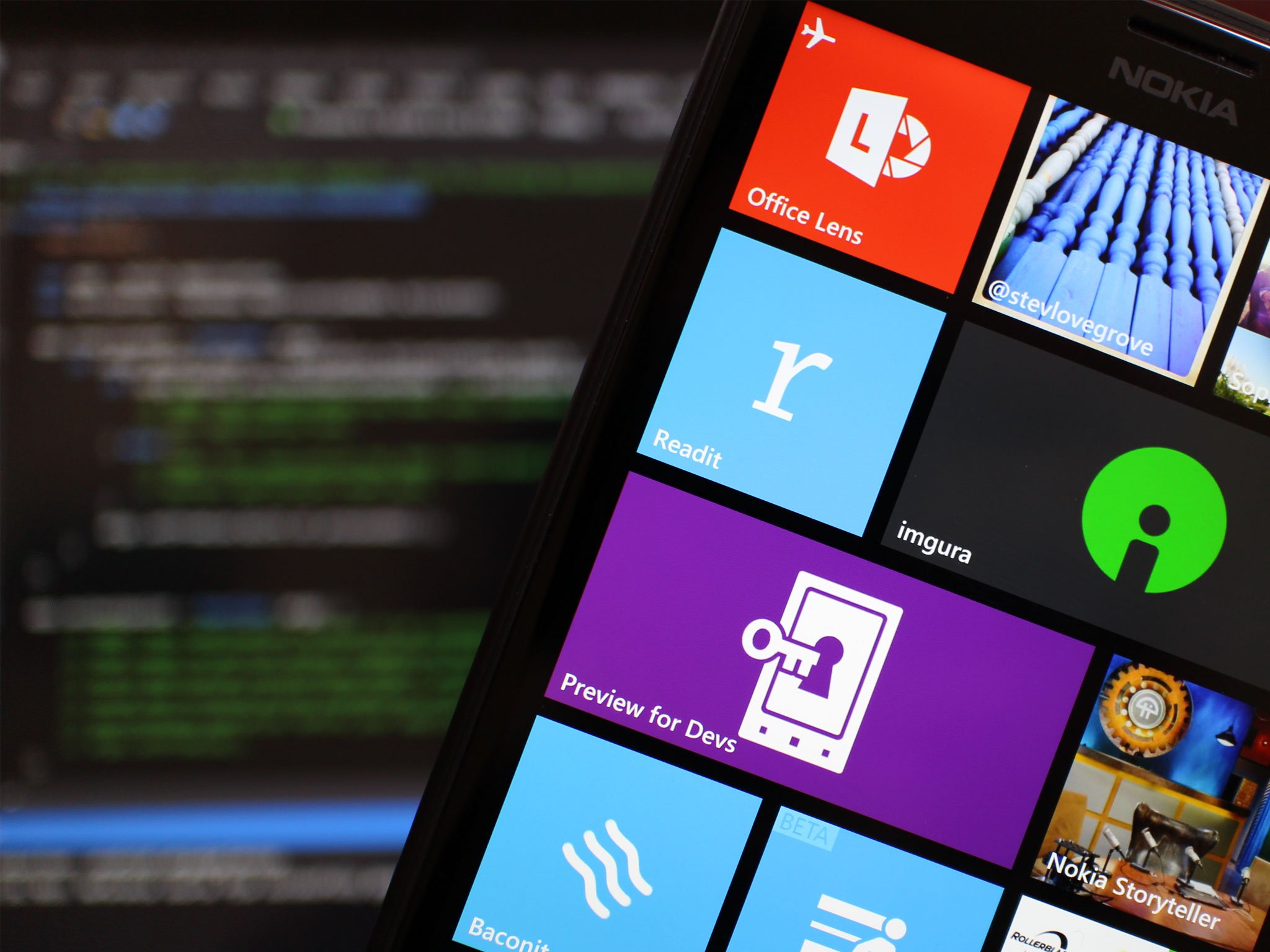 Preview_for_Developers_WP81.jpg