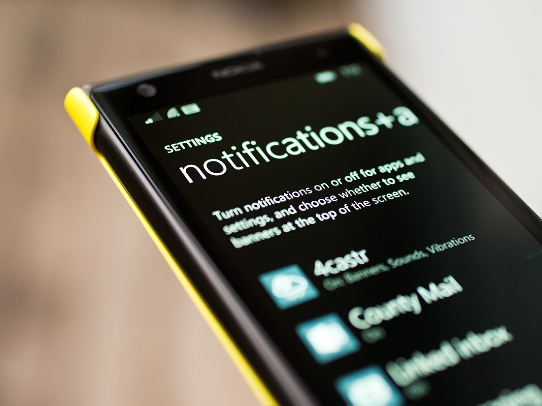 Windows_Phone_81_Notifications_0.jpg