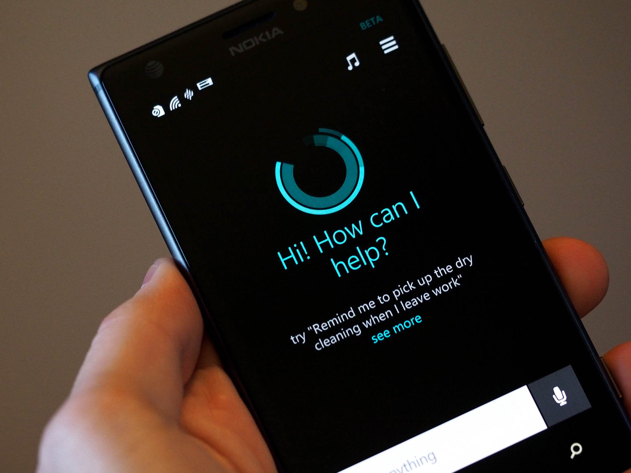 cortana_opening_lumia925_hero.JPG