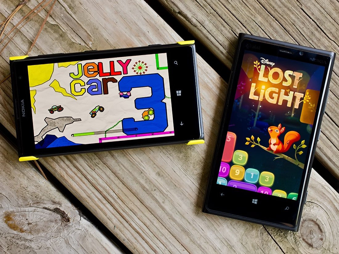 JellyCar3_Lost_Light_Games.jpg