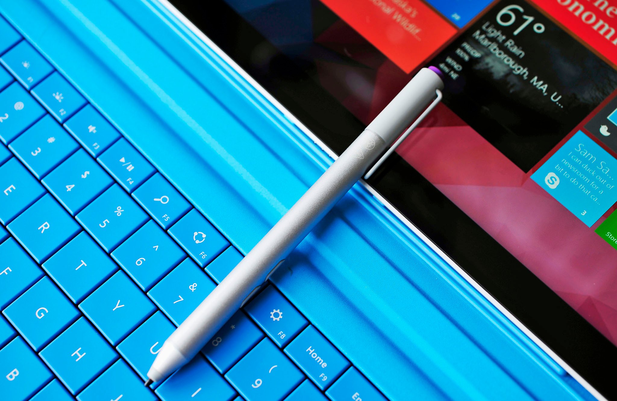 N-Trig_Pen_Surface_Pro_3_lede.jpg