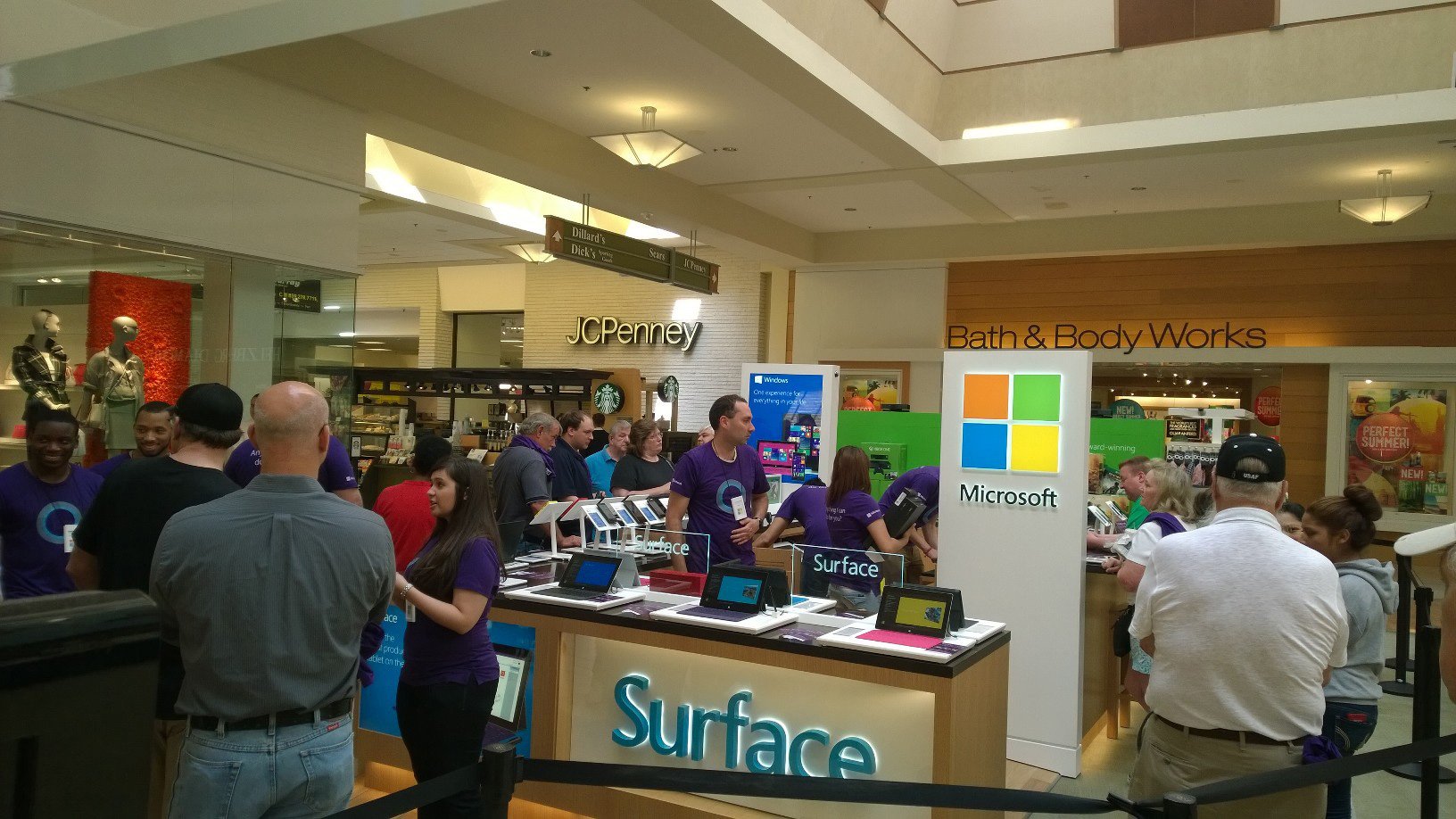 microsoft_store_lexington.jpg