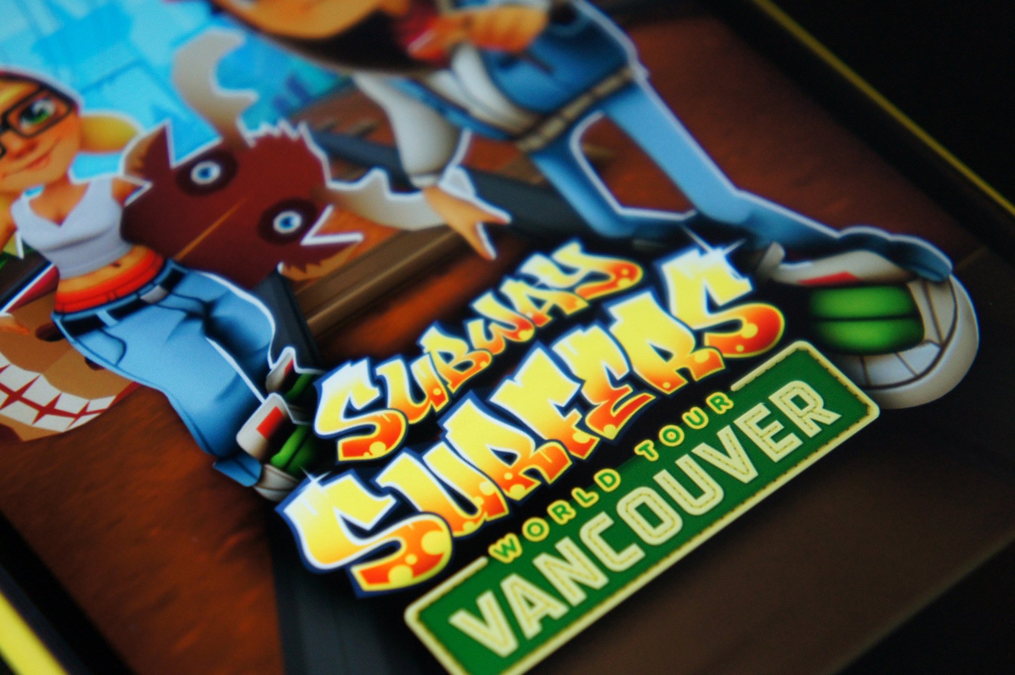 subway_surfers_vancouver_lede.jpg