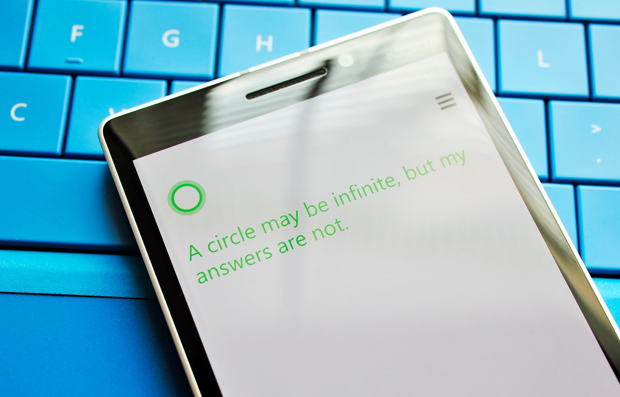 Cortana_Infinite_answers_0.jpg