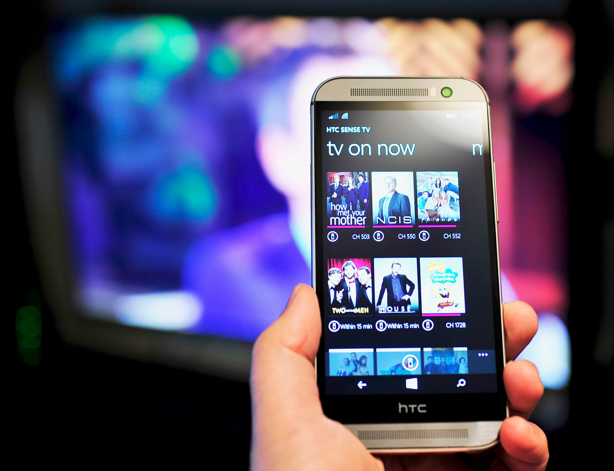 HTC_Sense_TV_One_M8.jpg