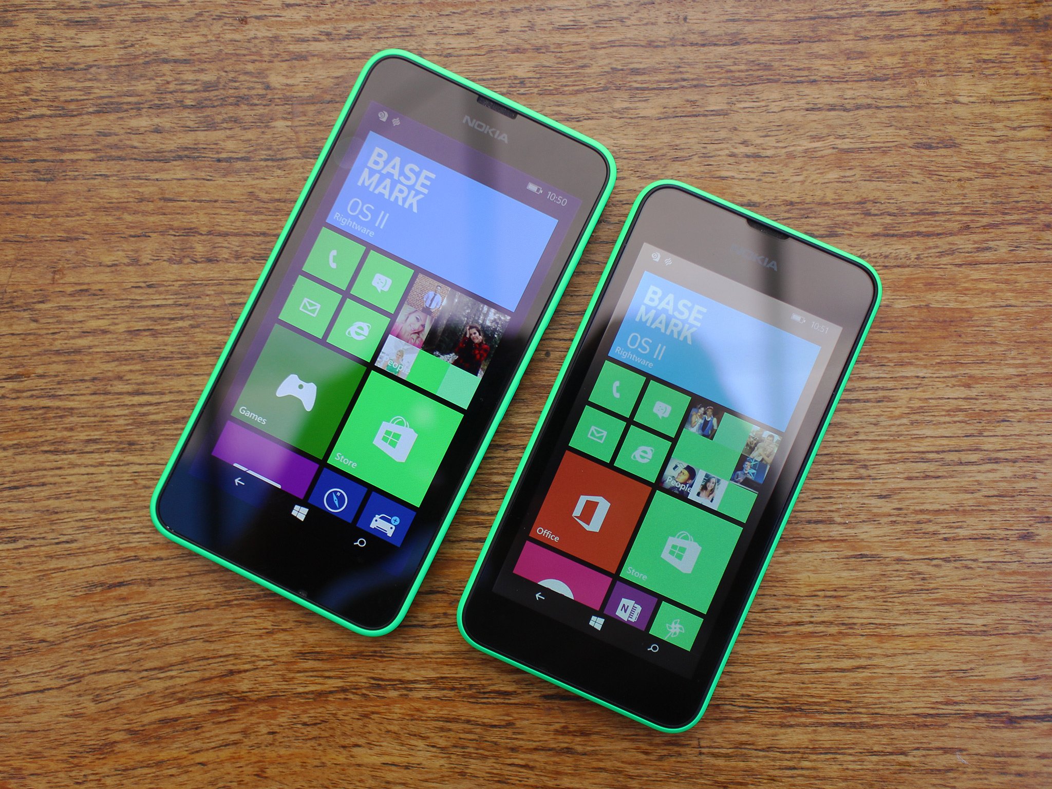Lumia_635_vs_Lumia_530.jpg