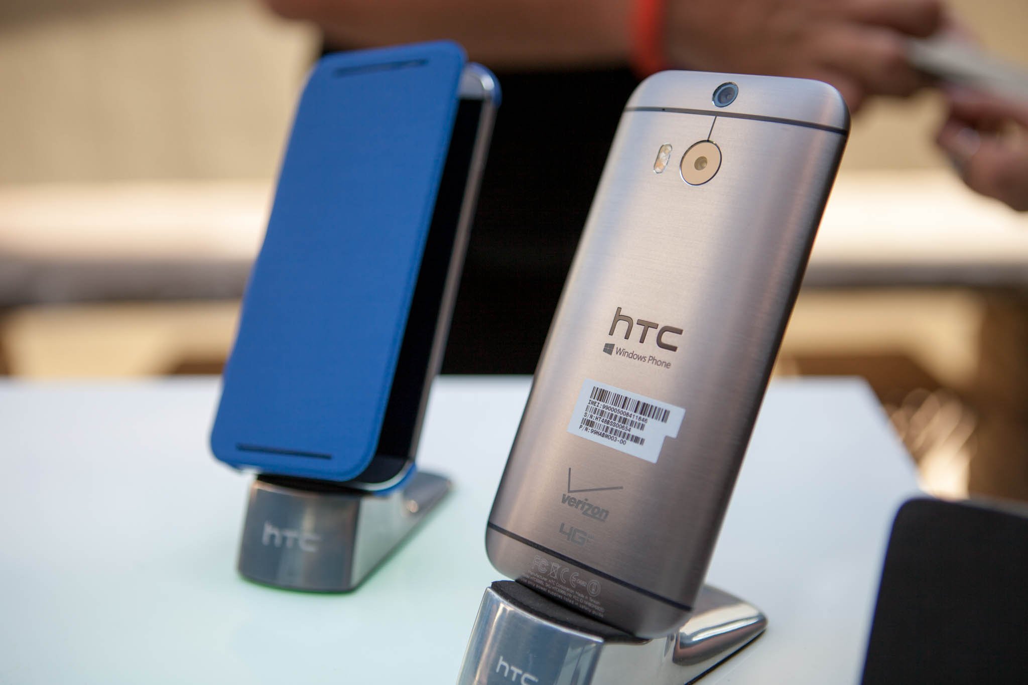 htc_one_m8_w2.jpg