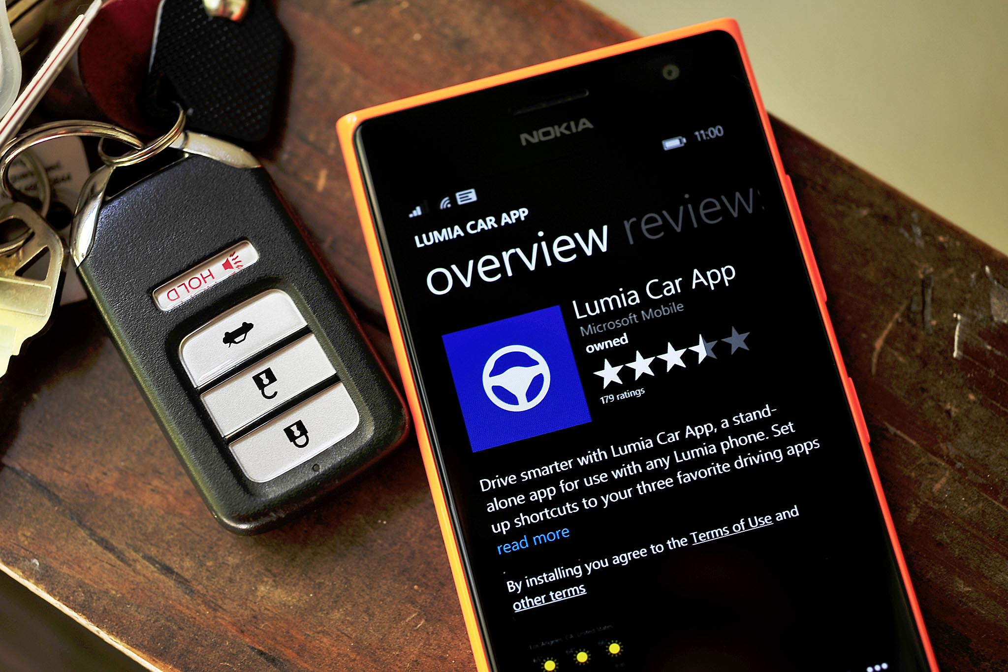 Lumia_Car_App_Store_photo.jpg