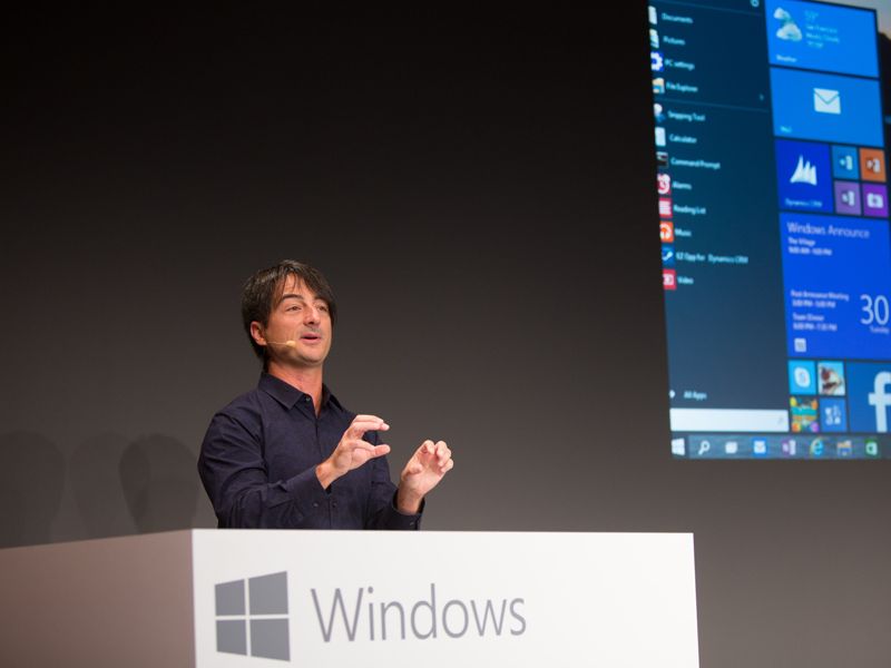 joe_belfiore_windows_10.jpg