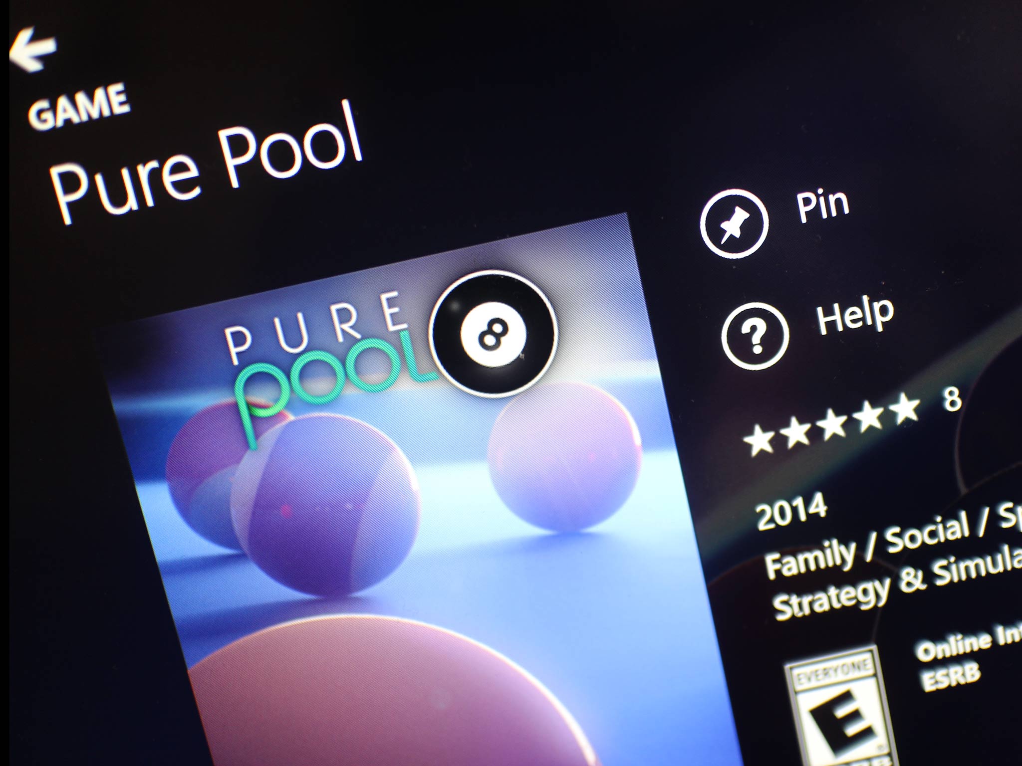 Pure_Pool_SmartGlass.jpg